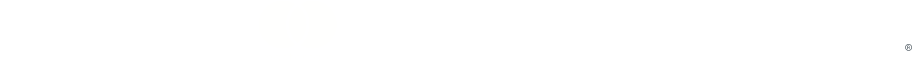 iyzico ile Öde, Mastercard, Visa, American Express ve Troy ödeme yöntemleri